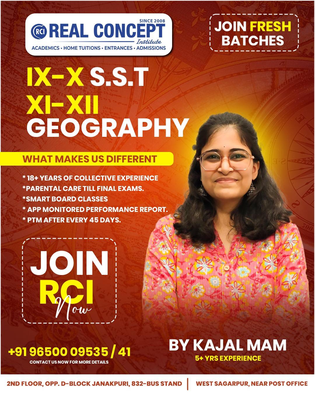 WhatsApp Image 2025-05-21 at 1.34.30 PM
