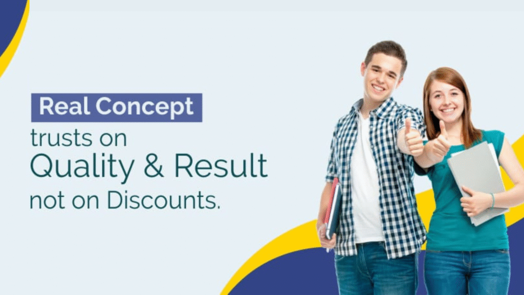 How to choose a good coaching institute in Delhi