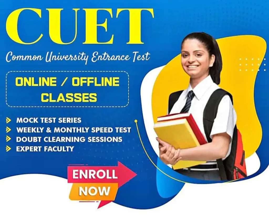 Best Tuition Classes for Class 10th & 12th in Sagarpur (CBSE & NIOS)